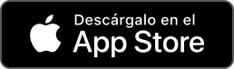 App store