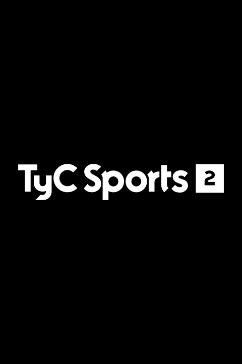 TYC SPORTS 2