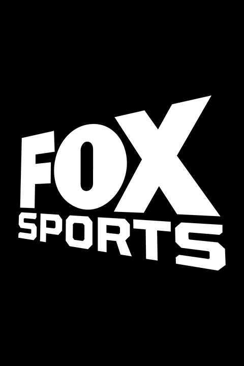 FOX SPORTS 1 NEW