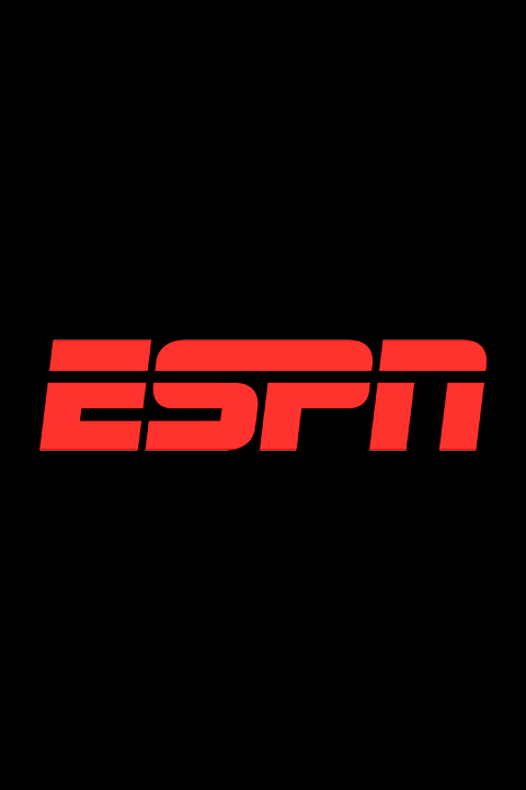 ESPN 1 NEW
