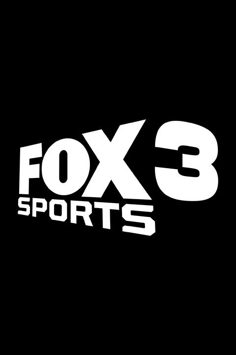 FOX SPORTS 3 NEW
