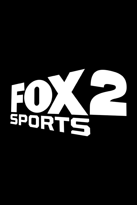 FOX SPORTS 2 NEW