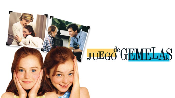¡Las 5 jóvenes actrices de la década de los 2000!